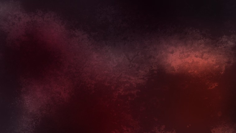 Крутой фон для шапки