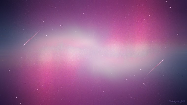 Шапка для канала