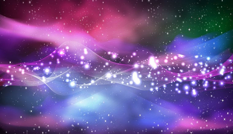 Красивый баннер для канала