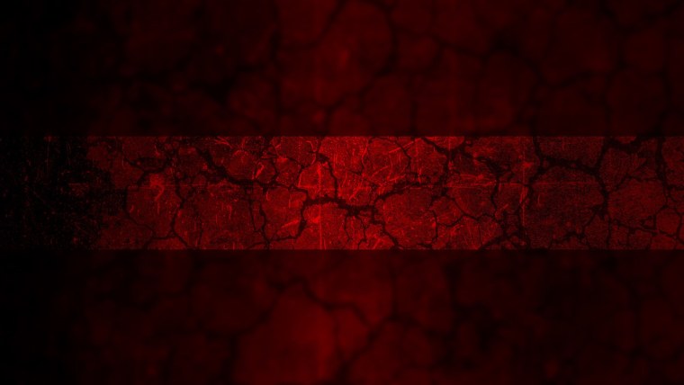 Красно синий фон