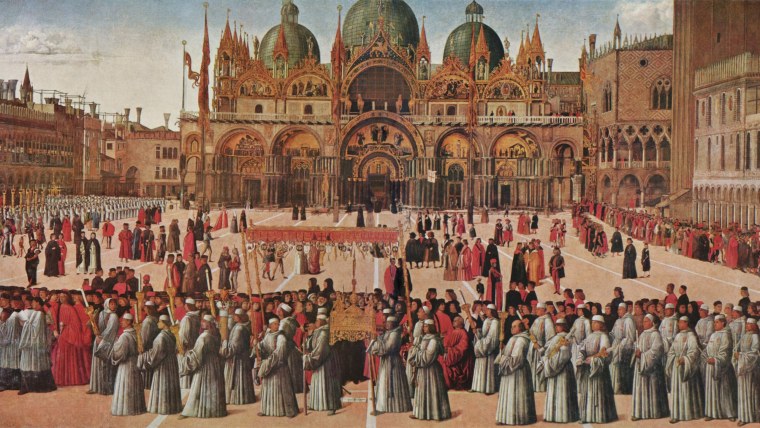 Осада Меца (1552)