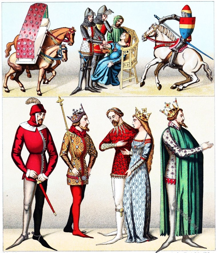 Jan Brueghel the Elder (1568–1625)