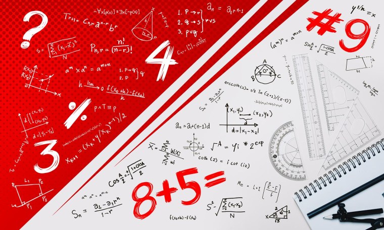 Формулы фон