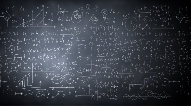 Математические картинки для презентаций