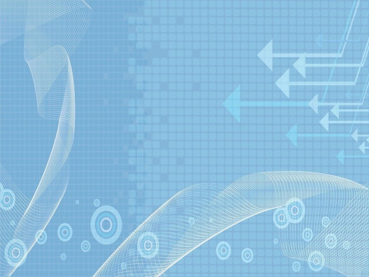 Математический баннер