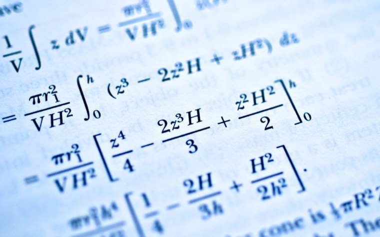 Классная доска