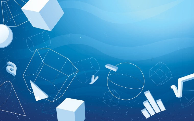 Формулы фон