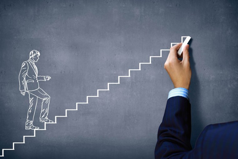 Грусть одиночество