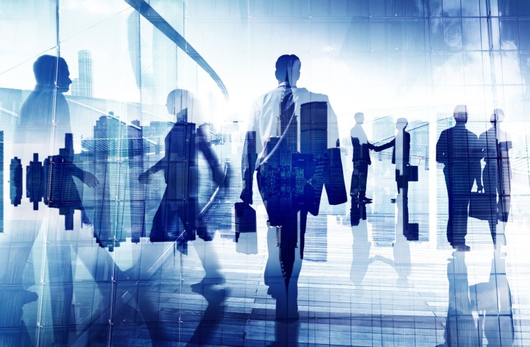 Технологии будущего в медицине