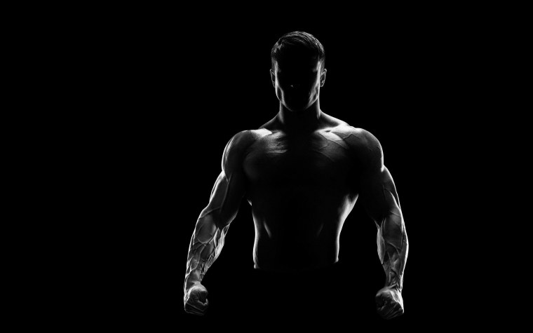 Тринадцатый этаж / the Thirteenth Floor