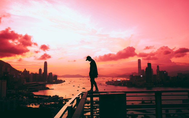 Спортивный фон