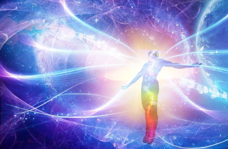 Красивый фон бизнес