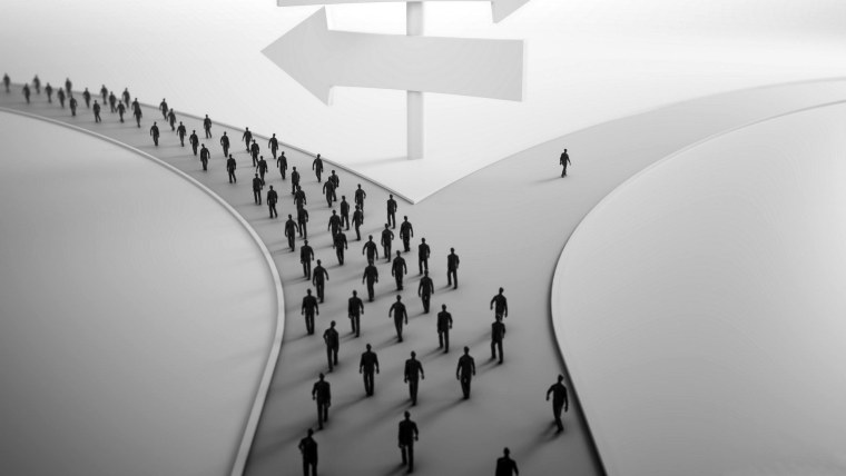 Рентген организма