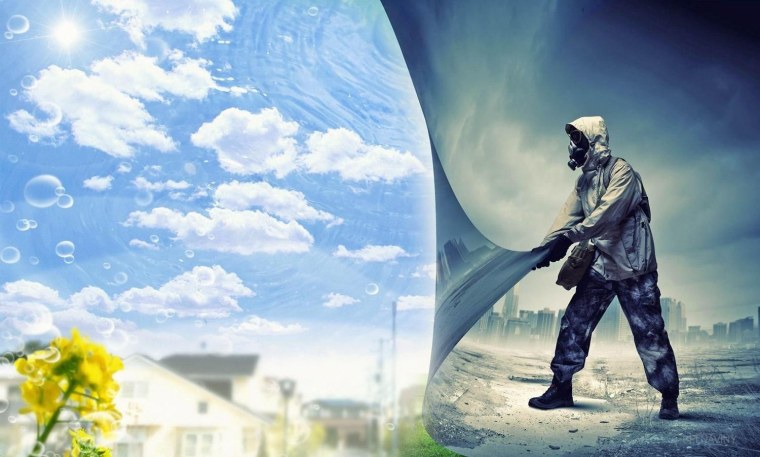 А что сделал для достижения цели