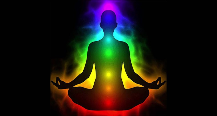 Ораторское искусство