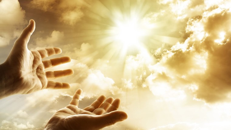 Неоновые картинки на рабочий стол