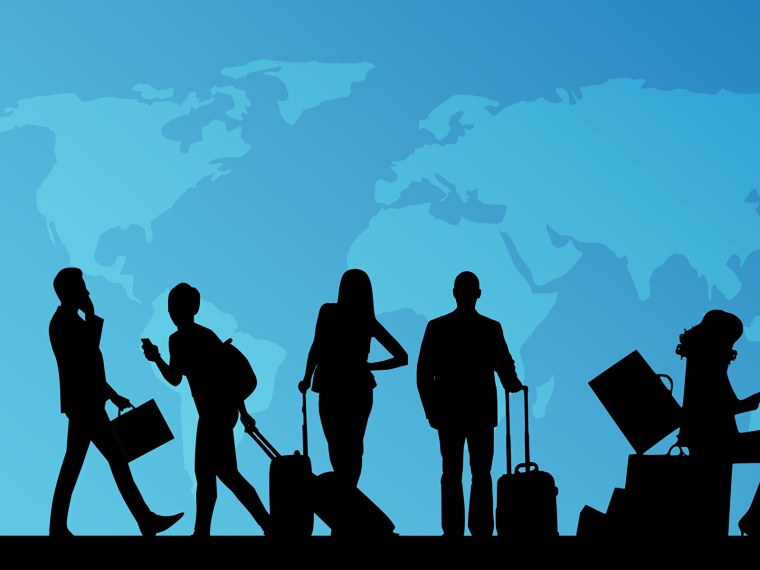 Чистота воздуха