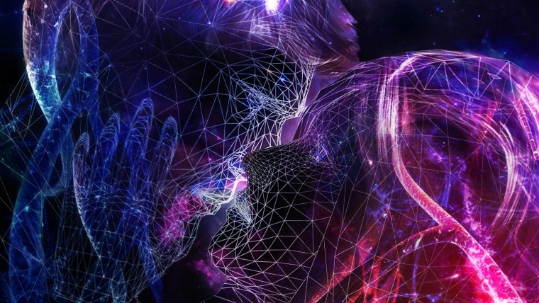 Чистый воздух