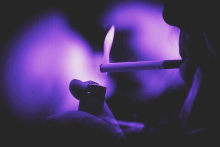 Неоновая вывеска в комнату