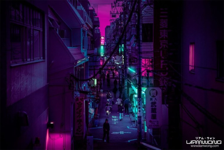 Фон для обложки ФОНК