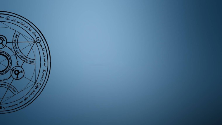 Астрология иллюстрации