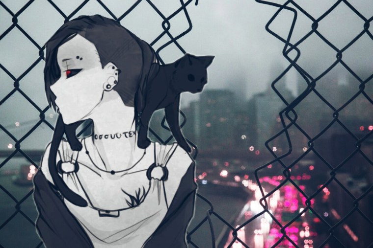 Саюки ринга