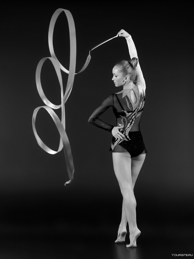 Карелина Юлия Игоревна