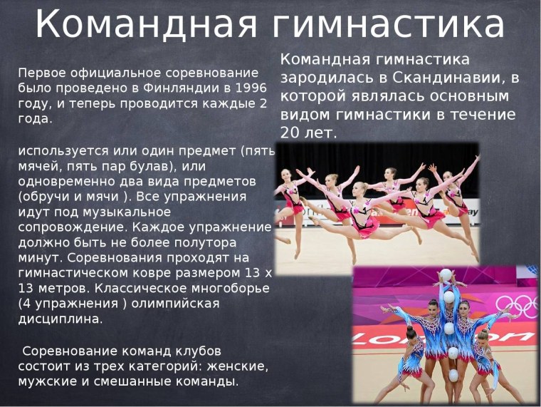 Виктория Тихненко Саратов