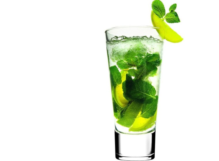 Мохито Тархун