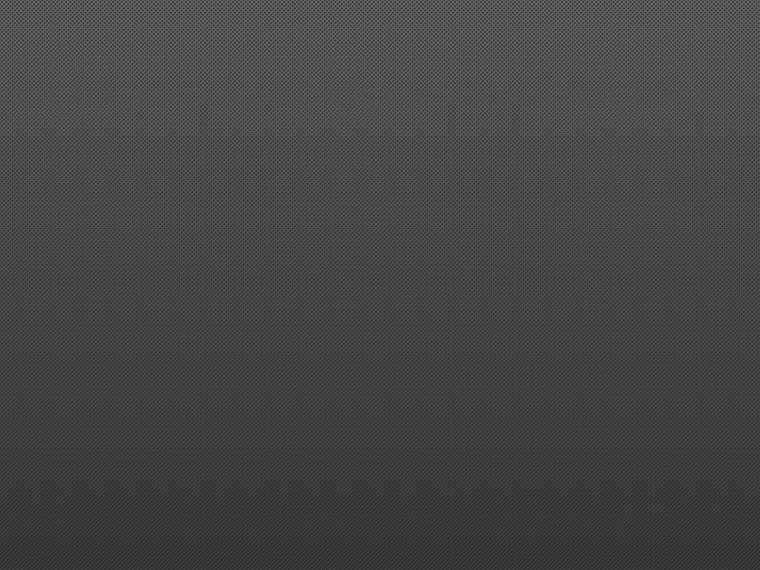 Темно серый фон