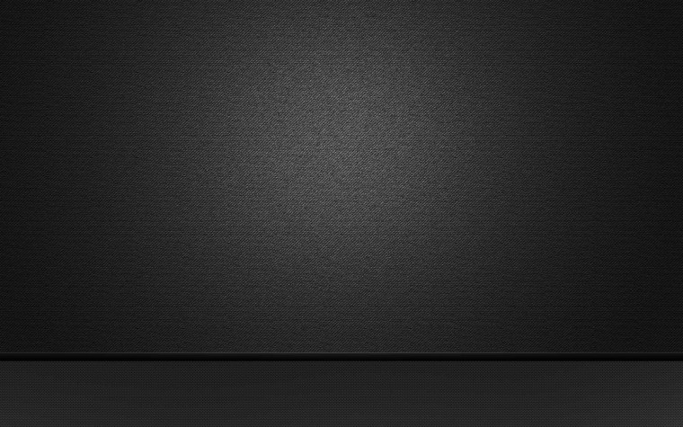 Черная текстура