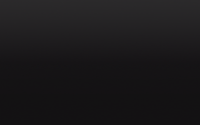 Черная матовая текстура