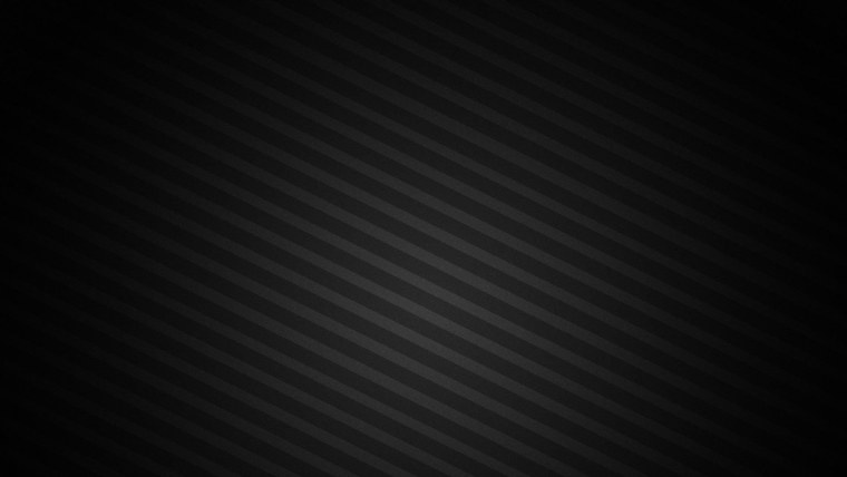 Карбон металл