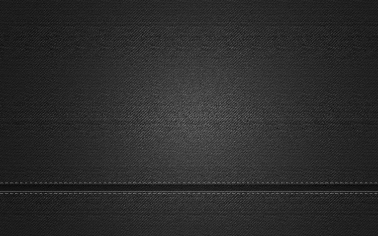 Черная кожа фактура