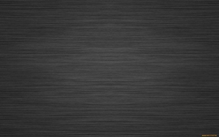 Черный алюминий