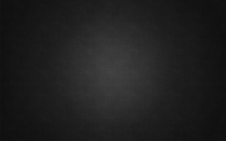 Черный фон
