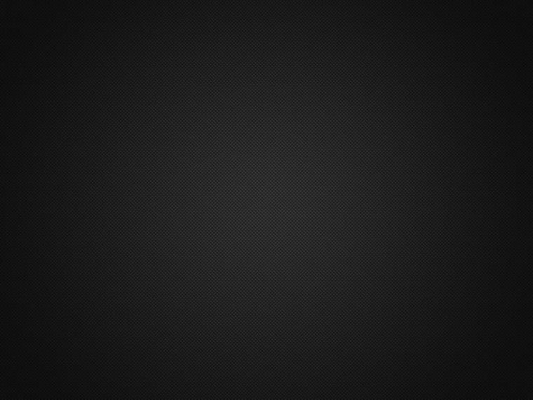 Матовая текстура