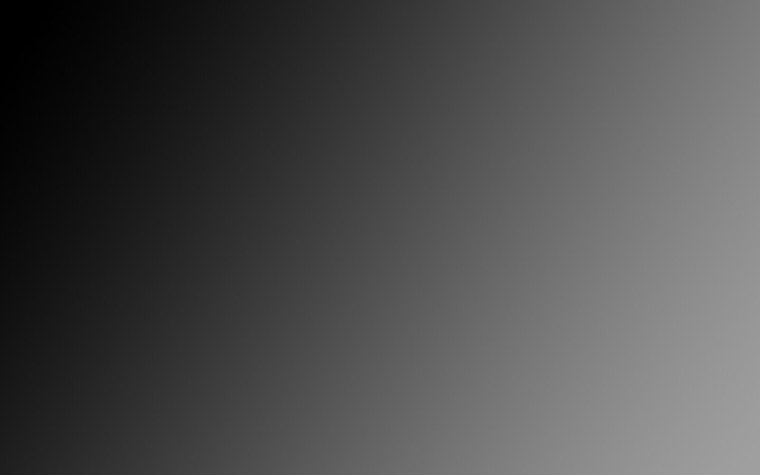 Фон серый градиент