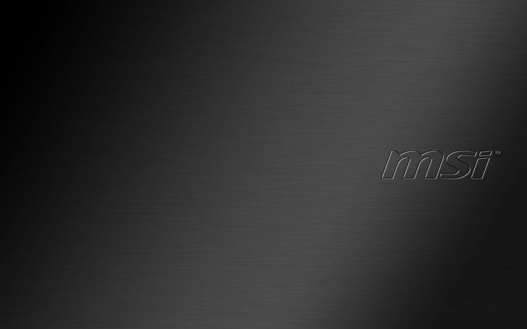 Светло черный фон