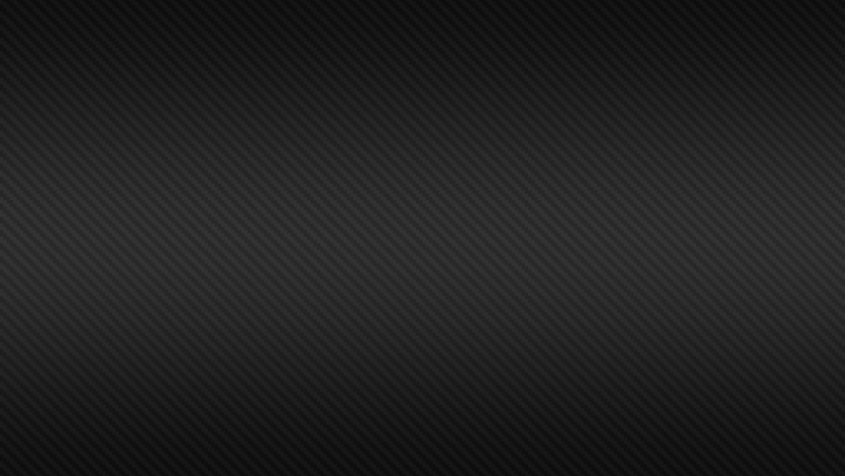 Карбоновый фон