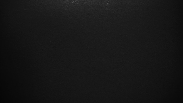 Черный матовый фон