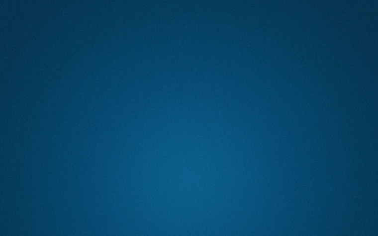 Темно синий серый