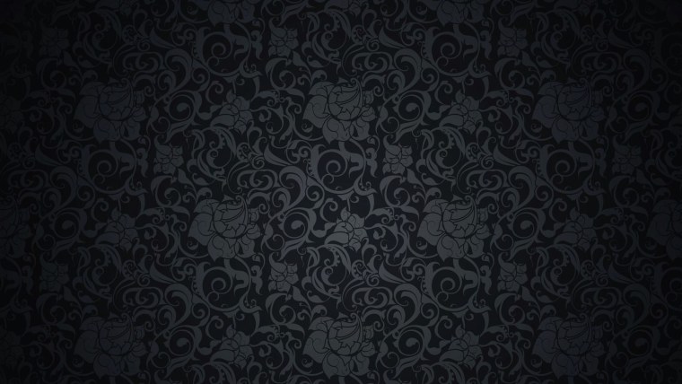 Фон с узорами