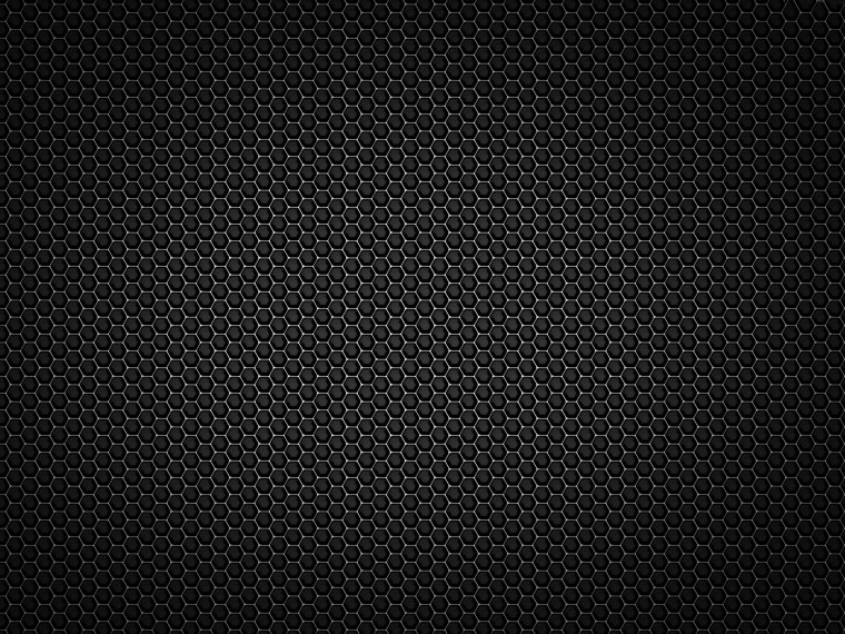 Карбон 1024х1024