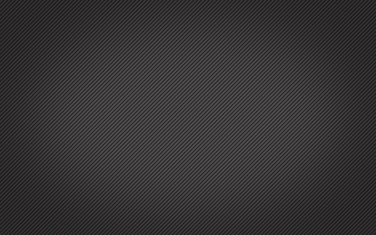 Карбон текстура