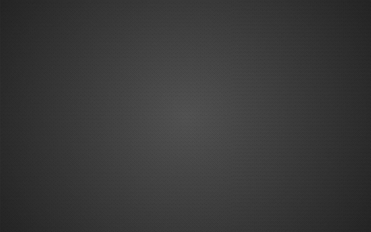 Задний фон черный