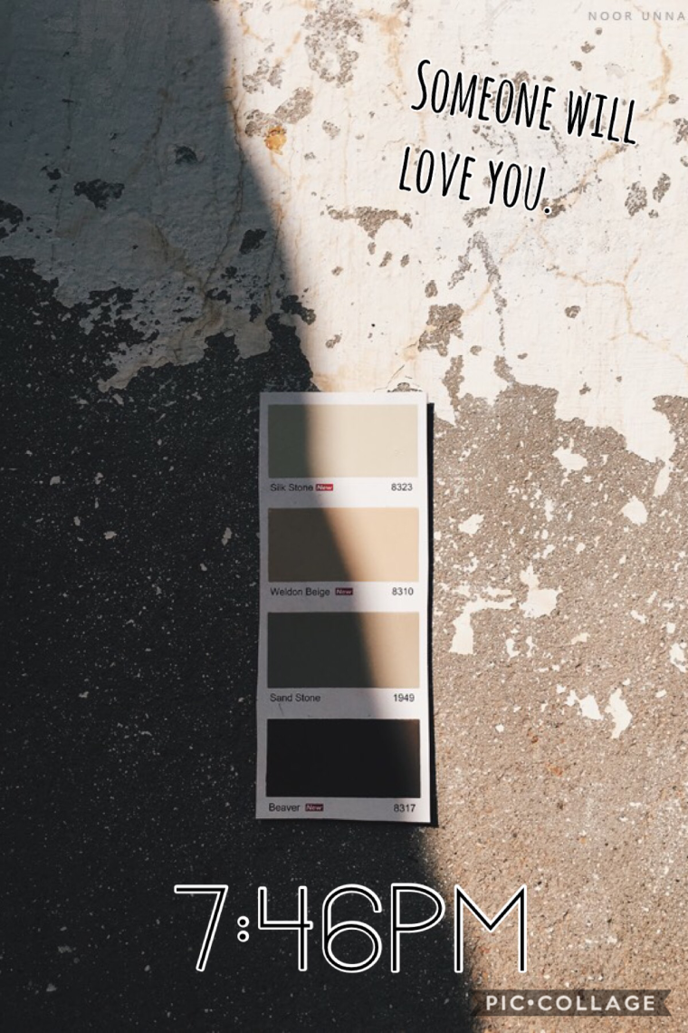 Серо бежевая Эстетика