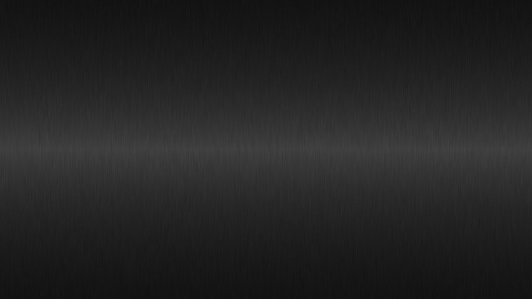 Черно серый градиент