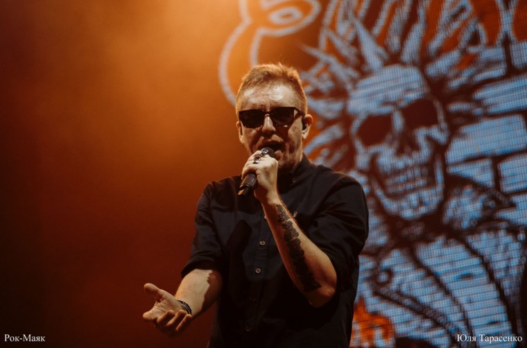 Элизиум группа арт