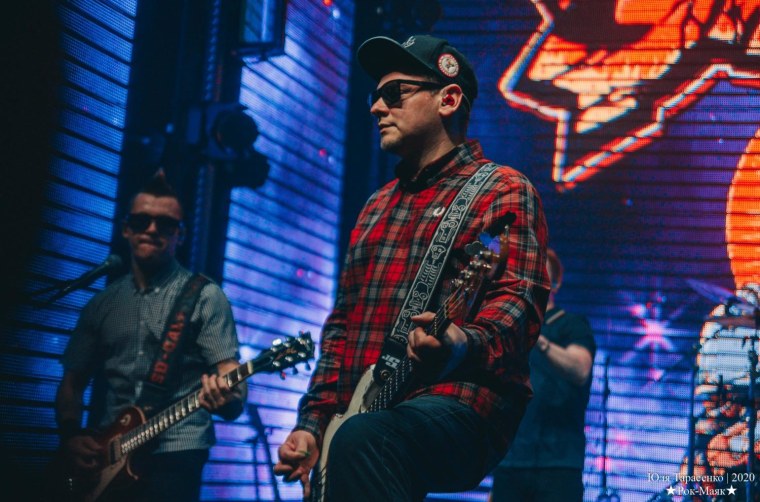 Элизиум группа девушки